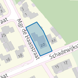 Perceel ESL00-F-5688