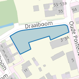 Perceel ESL00-F-5689