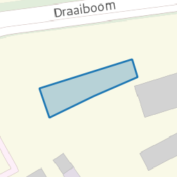 Perceel ESL00-F-5690