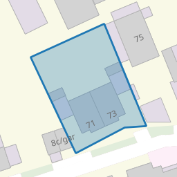 Perceel ESL00-F-5691