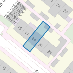 Perceel ESL00-F-5694