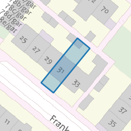 Perceel ESL00-F-5695