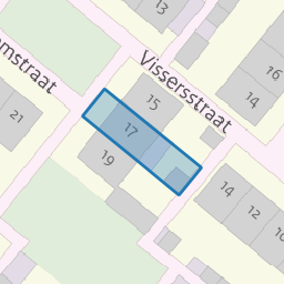 Perceel ESL00-F-5698