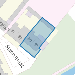 Perceel ESL00-F-5702