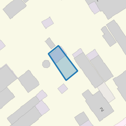 Perceel ESL00-F-5703