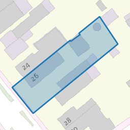 Perceel ESL00-F-5704