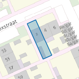 Perceel ESL00-F-5712