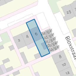 Perceel ESL00-F-5714