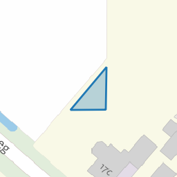 Perceel ESL00-F-5715