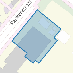 Perceel ESL00-F-5717