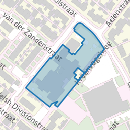 Perceel ESL00-F-5718