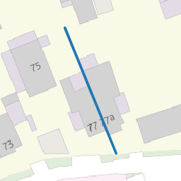 Perceel ESL00-F-5722