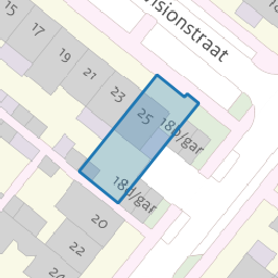 Perceel ESL00-F-5723