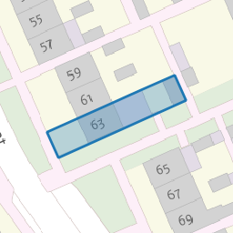 Perceel ESL00-F-5725