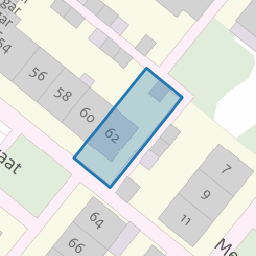 Perceel ESL00-F-5734