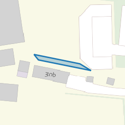 Perceel ESL00-F-5736