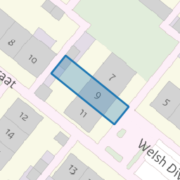 Perceel ESL00-F-5738