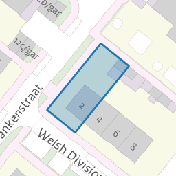 Perceel ESL00-F-5741