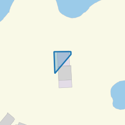 Perceel ESL00-F-5745