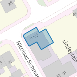 Perceel ESL00-F-5746