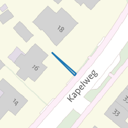 Perceel ESL00-F-5747