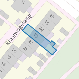 Perceel ESL00-F-5754