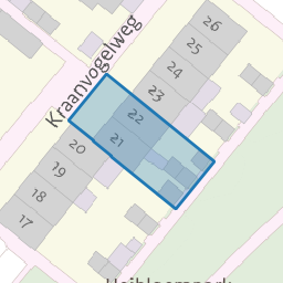 Perceel ESL00-F-5755