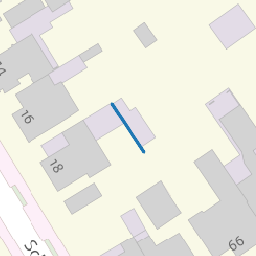 Perceel ESL00-F-5764