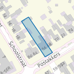 Perceel ESL00-F-5765