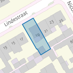 Perceel ESL00-F-5767