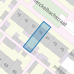 Perceel ESL00-F-5768