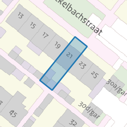 Perceel ESL00-F-5769