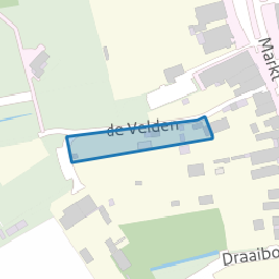 Perceel ESL00-F-5771