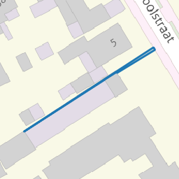 Perceel ESL00-F-5776