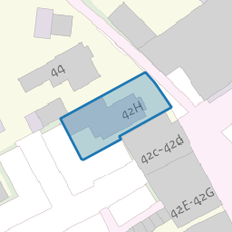 Perceel ESL00-F-5779