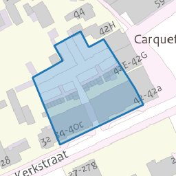 Perceel ESL00-F-5780