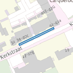 Perceel ESL00-F-5781