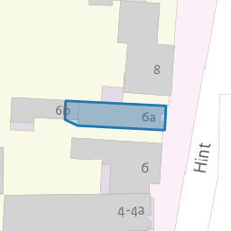 Perceel ESL00-F-5785