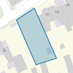 Perceel ESL00-F-5789