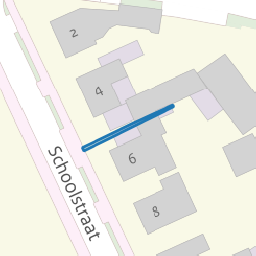 Perceel ESL00-F-5791