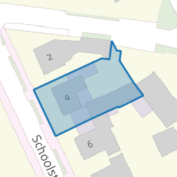 Perceel ESL00-F-5792