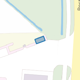 Perceel ESL00-F-5793