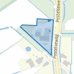 Perceel ESL00-F-5794