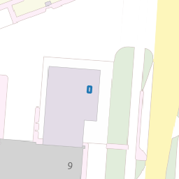 Perceel ESL00-F-5795