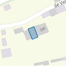 Perceel ESL00-F-5797