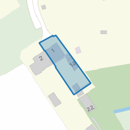 Perceel ESL00-F-5801