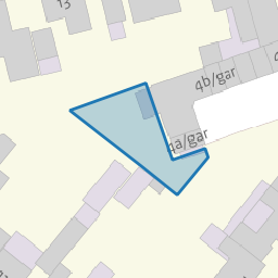 Perceel ESL00-F-5803