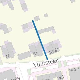 Perceel ESL00-F-5805