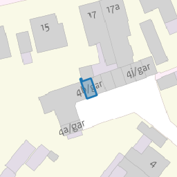 Perceel ESL00-F-5811