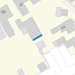 Perceel ESL00-F-5813